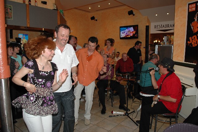 min 2008 05 09 jazz sources 399